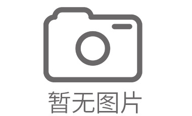 兴化市外墙清洗的施工方案